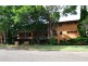 1/12-14 Crisallen Street, Port Macquarie NSW 2444