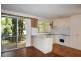 1/12-14 Crisallen Street, Port Macquarie NSW 2444