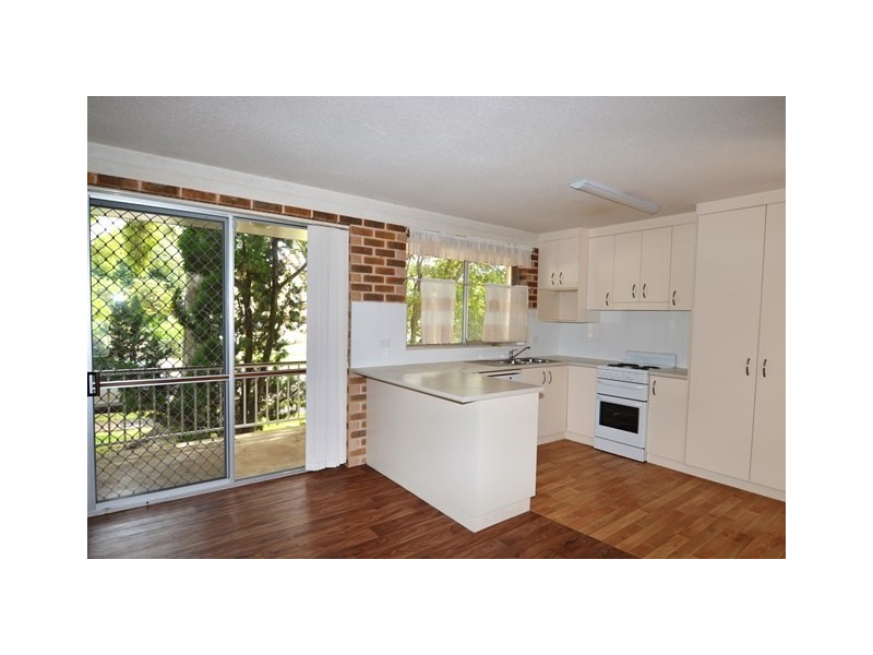 1/12-14 Crisallen Street, Port Macquarie NSW 2444