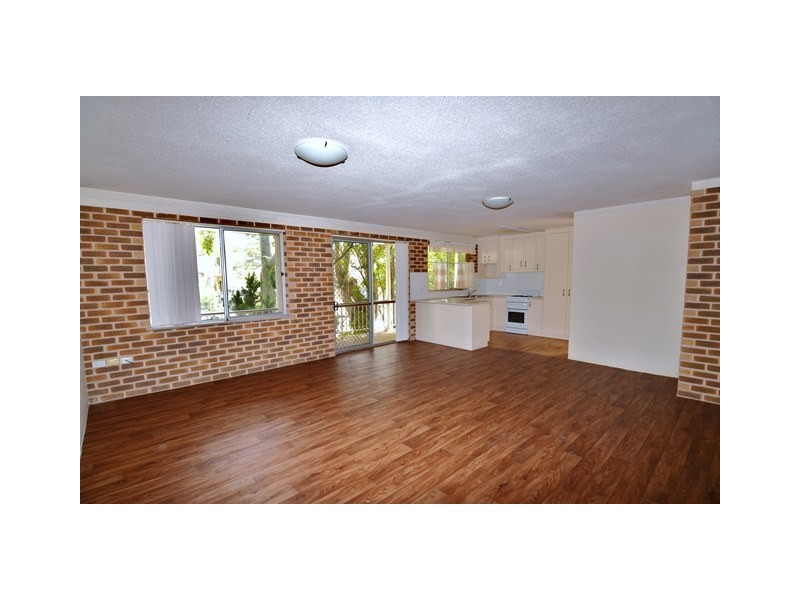 1/12-14 Crisallen Street, Port Macquarie NSW 2444