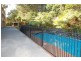 8/14-18 Surf Street, Port Macquarie NSW 2444