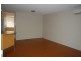 8/14-18 Surf Street, Port Macquarie NSW 2444