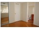 8/14-18 Surf Street, Port Macquarie NSW 2444