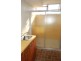 8/14-18 Surf Street, Port Macquarie NSW 2444