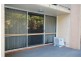 8/14-18 Surf Street, Port Macquarie NSW 2444