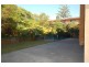 8/14-18 Surf Street, Port Macquarie NSW 2444