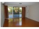8/14-18 Surf Street, Port Macquarie NSW 2444