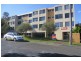 8/14-18 Surf Street, Port Macquarie NSW 2444