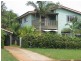 87 Grant Street, Port Macquarie NSW 2444