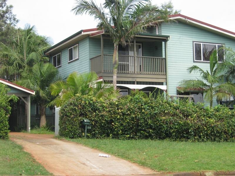 87 Grant Street, Port Macquarie NSW 2444
