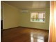 87 Grant Street, Port Macquarie NSW 2444