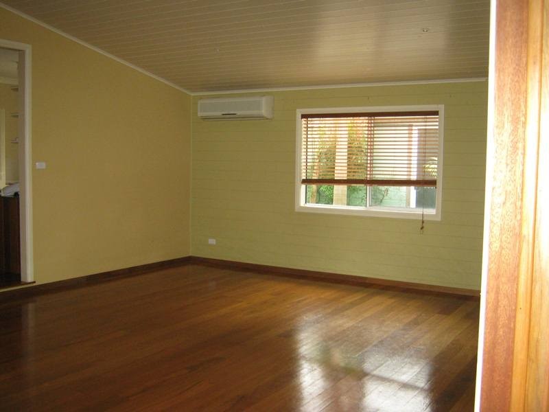 87 Grant Street, Port Macquarie NSW 2444