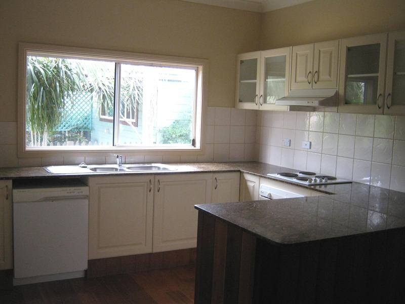 87 Grant Street, Port Macquarie NSW 2444