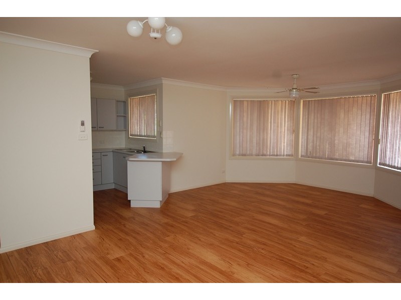 56 Fernvalley Parade, Port Macquarie NSW 2444