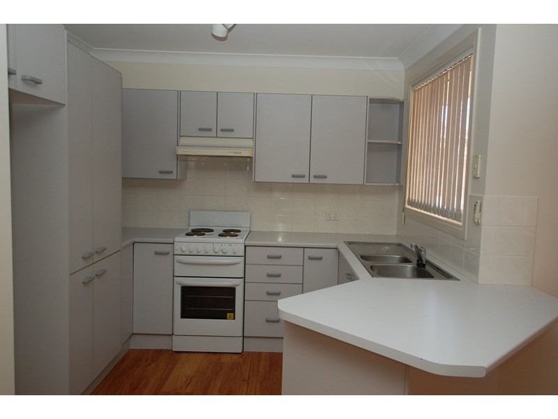 56 Fernvalley Parade, Port Macquarie NSW 2444