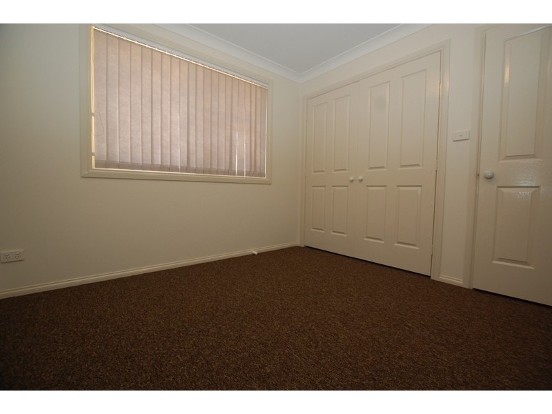 56 Fernvalley Parade, Port Macquarie NSW 2444
