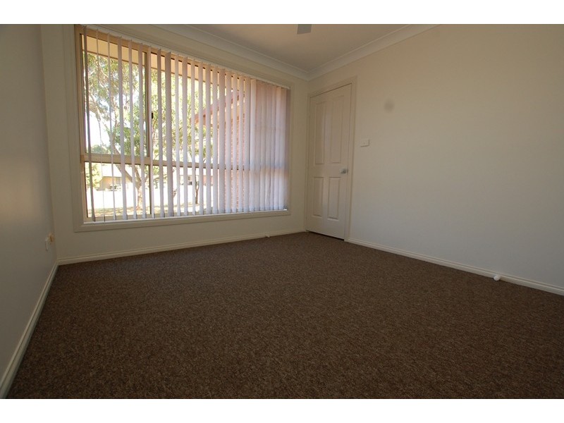 56 Fernvalley Parade, Port Macquarie NSW 2444