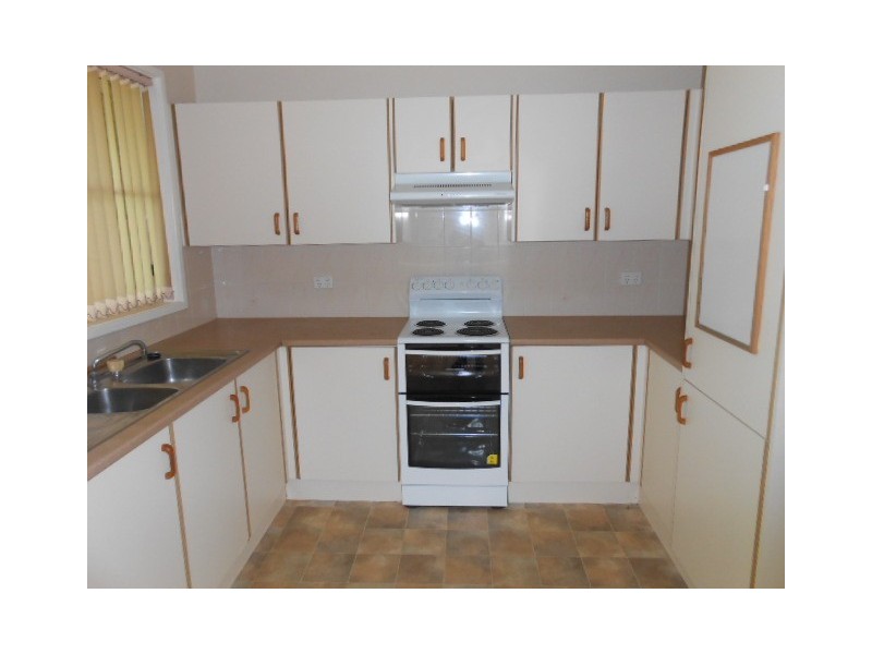 1 Mariners Way, Port Macquarie NSW 2444