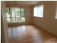 1 Mariners Way, Port Macquarie NSW 2444