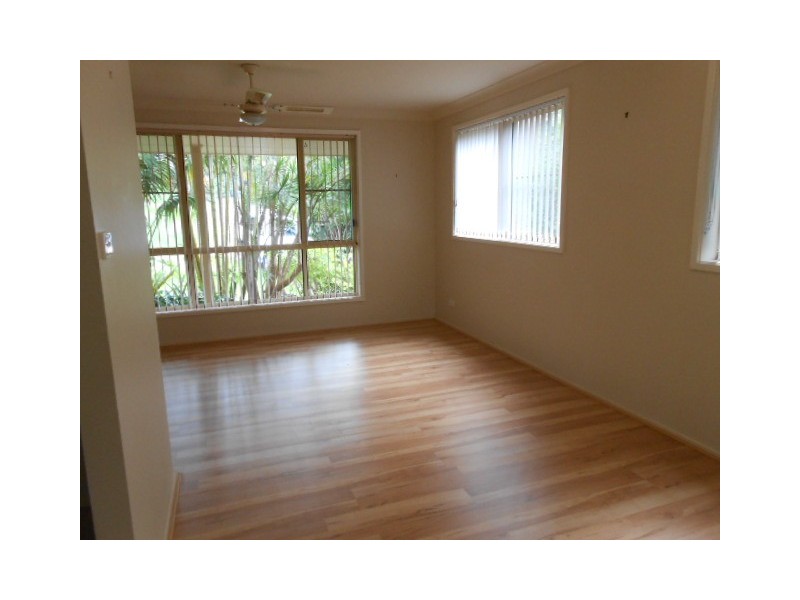 1 Mariners Way, Port Macquarie NSW 2444