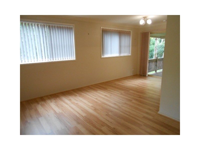 1 Mariners Way, Port Macquarie NSW 2444