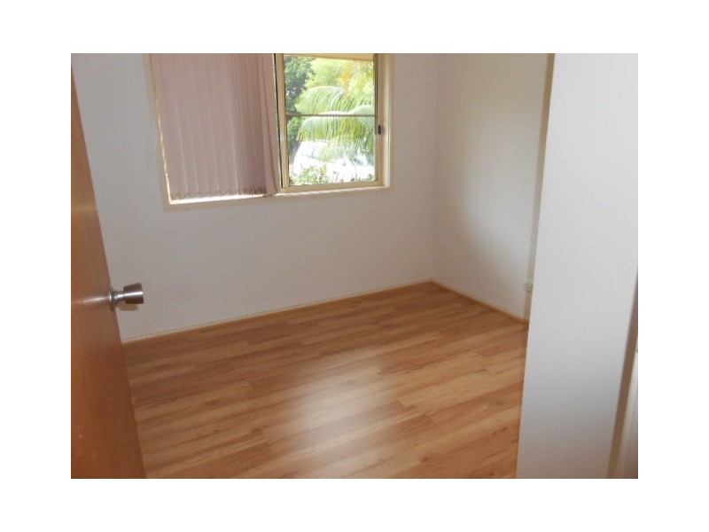 1 Mariners Way, Port Macquarie NSW 2444