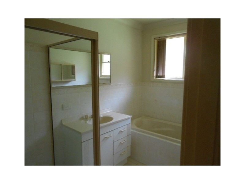 1 Mariners Way, Port Macquarie NSW 2444