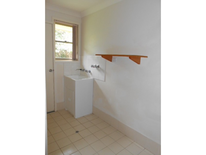 1 Mariners Way, Port Macquarie NSW 2444