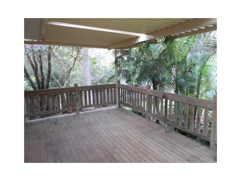 1 Mariners Way, Port Macquarie NSW 2444