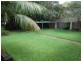 1 Mariners Way, Port Macquarie NSW 2444