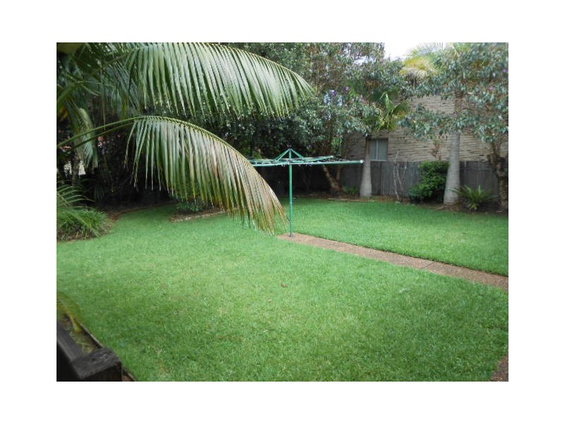 1 Mariners Way, Port Macquarie NSW 2444