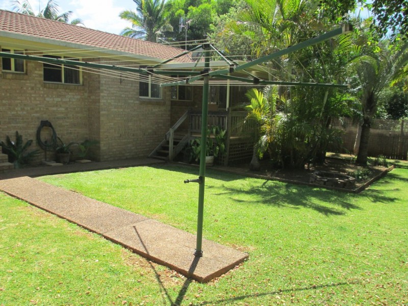 1 Mariners Way, Port Macquarie NSW 2444