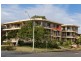 6/7 Stewart Street, Port Macquarie NSW 2444