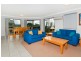 6/7 Stewart Street, Port Macquarie NSW 2444