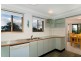 6/7 Stewart Street, Port Macquarie NSW 2444
