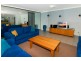 6/7 Stewart Street, Port Macquarie NSW 2444