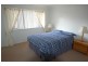 6/7 Stewart Street, Port Macquarie NSW 2444