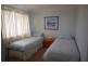6/7 Stewart Street, Port Macquarie NSW 2444