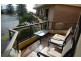 6/7 Stewart Street, Port Macquarie NSW 2444