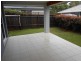 3 David Close, Port Macquarie NSW 2444
