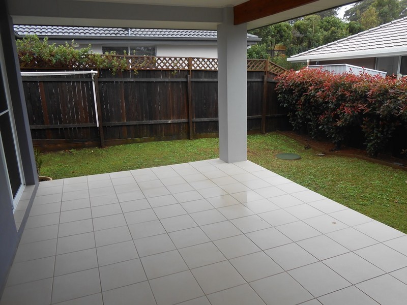 3 David Close, Port Macquarie NSW 2444