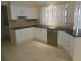 3 David Close, Port Macquarie NSW 2444