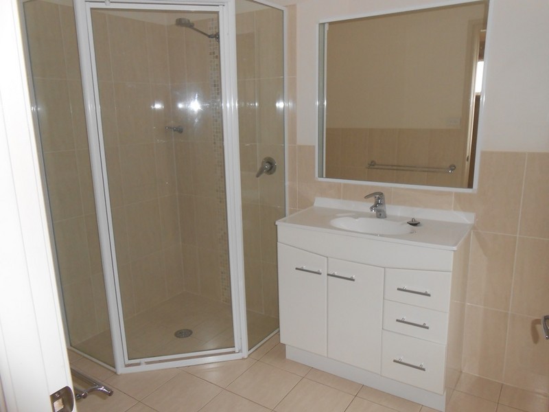 3 David Close, Port Macquarie NSW 2444
