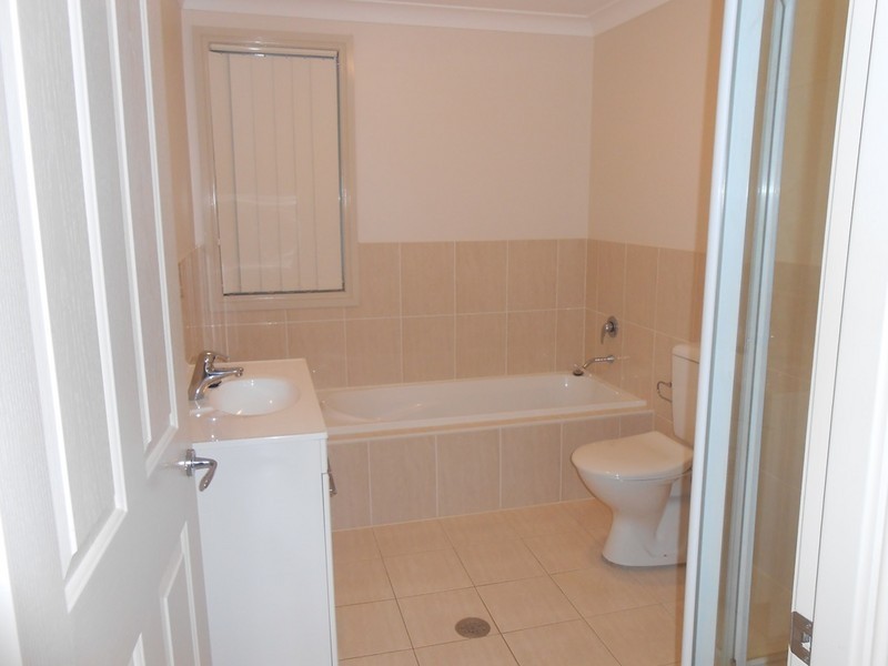 3 David Close, Port Macquarie NSW 2444