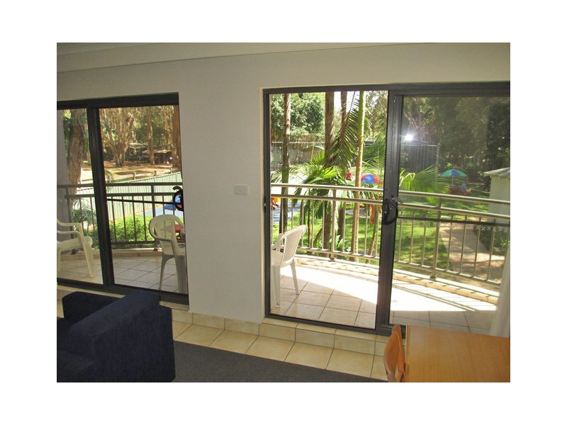 105/68 Pacific Drive, Port Macquarie NSW 2444