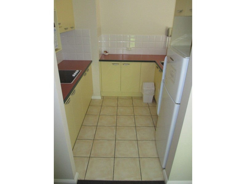 105/68 Pacific Drive, Port Macquarie NSW 2444