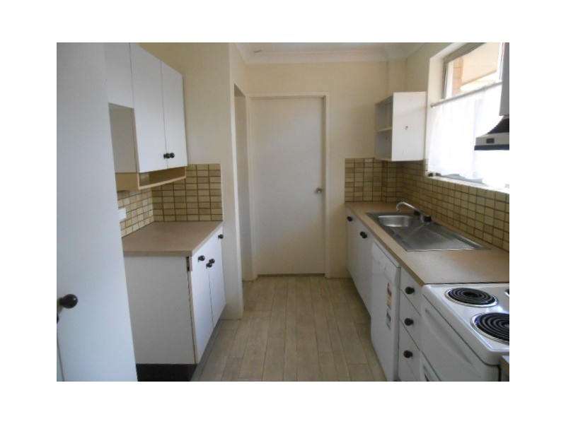 7/50-52 Owen Street, Port Macquarie NSW 2444