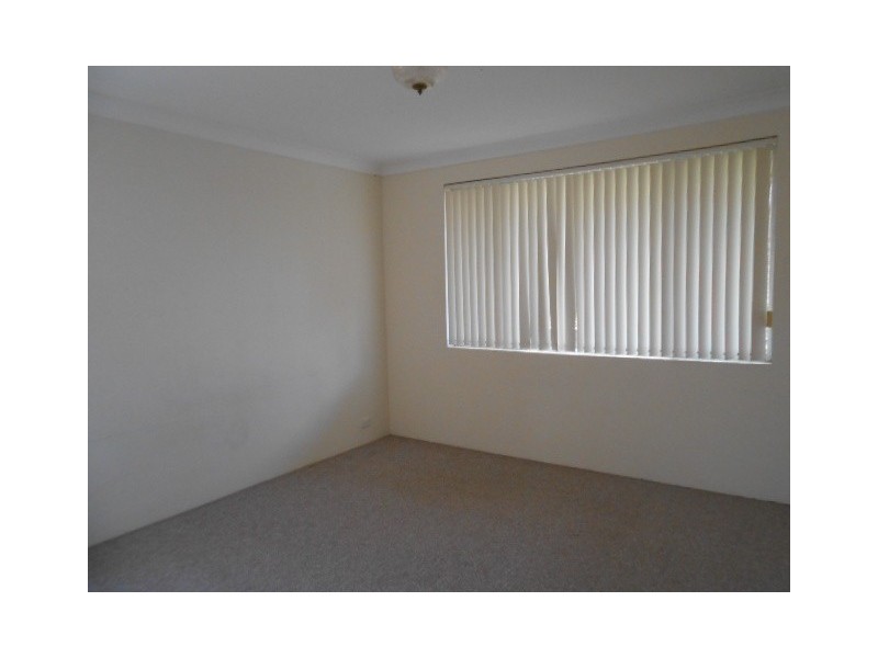 7/50-52 Owen Street, Port Macquarie NSW 2444