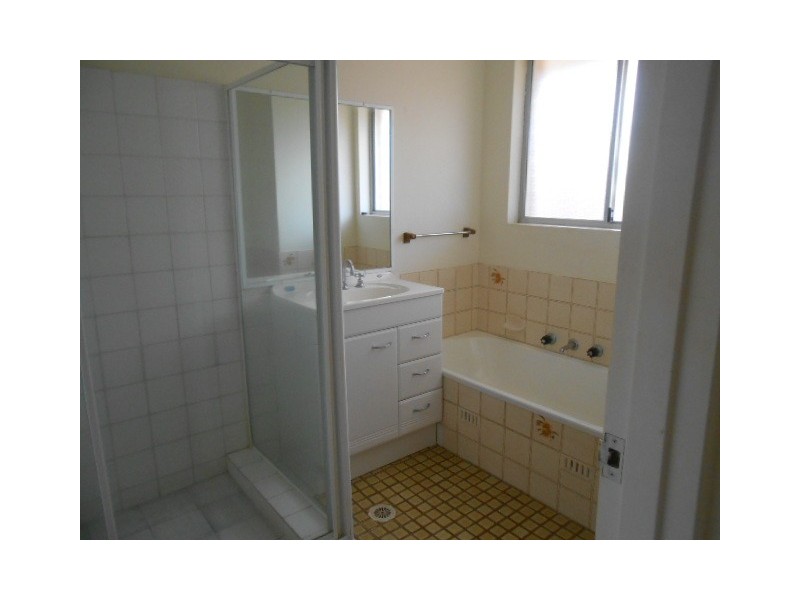 7/50-52 Owen Street, Port Macquarie NSW 2444