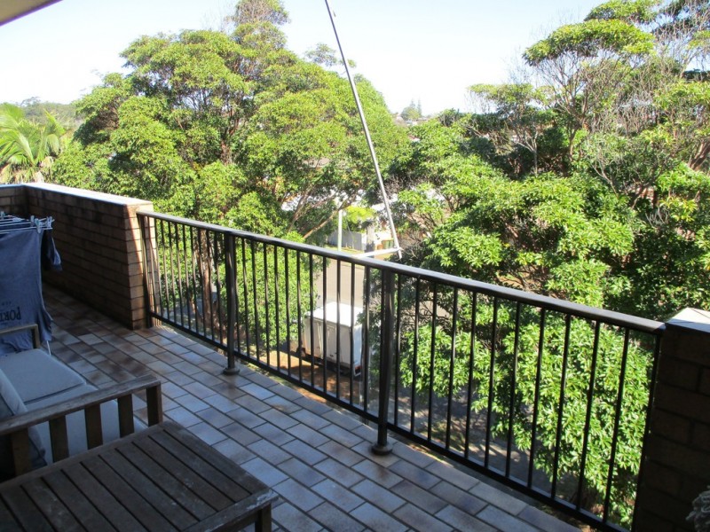 7/50-52 Owen Street, Port Macquarie NSW 2444